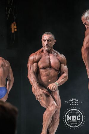 Фотограф Юлия Васильева (часть 2)